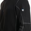 Kuhl Revel 1/4 Zip – Men’s